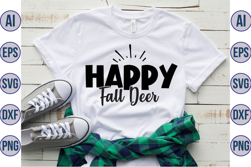 happy-fall-deer-svg