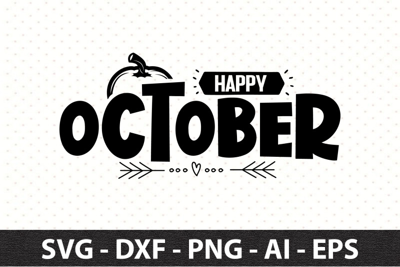 happy-october-svg