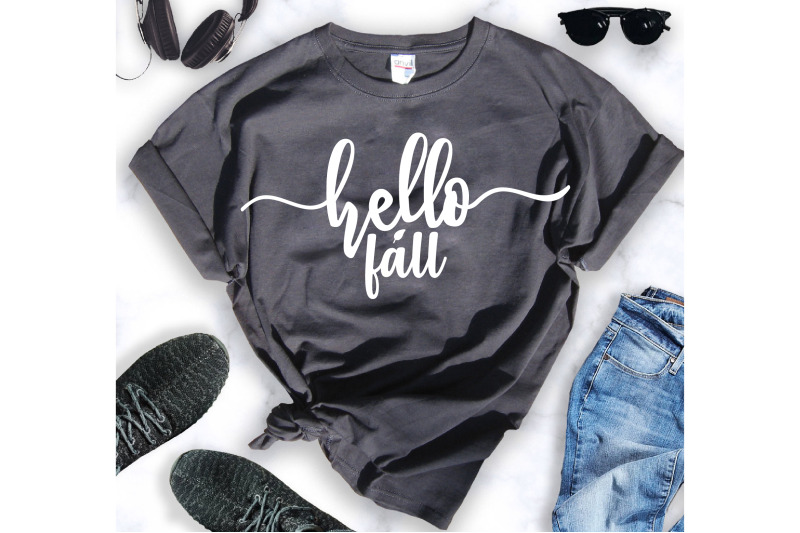 hello-fall-svg