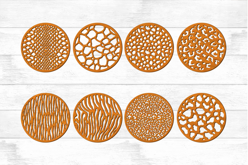 animal-hide-coasters-svg-animal-skin-coasters-svg-nbsp-laser-cut-files