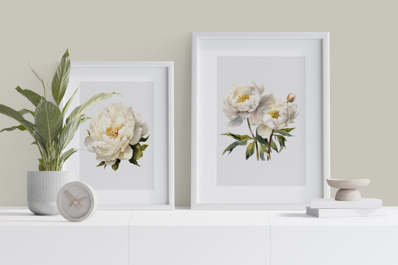 white-peonies-png-wedding-flower-bouquets