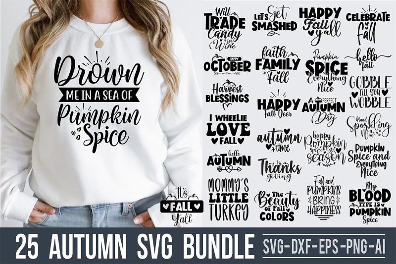 autumn-svg-bundle25