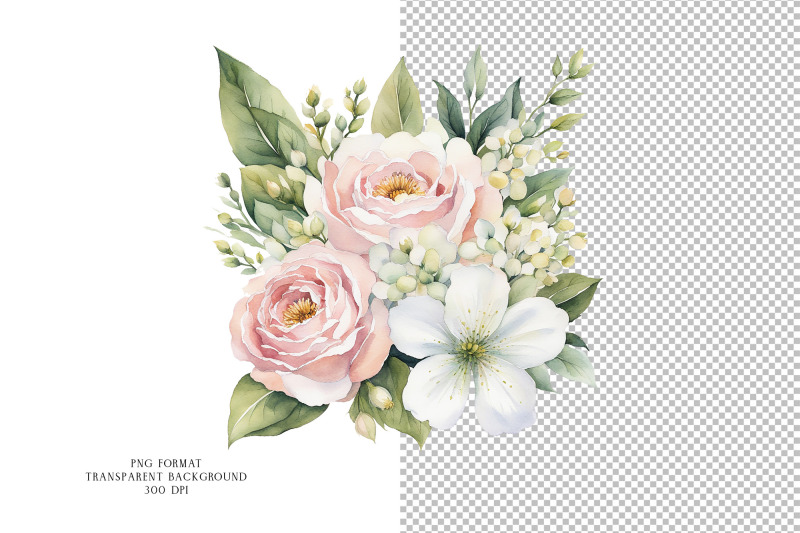 wedding-clipart-bundle