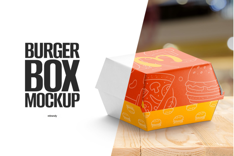 burger-box-mockup