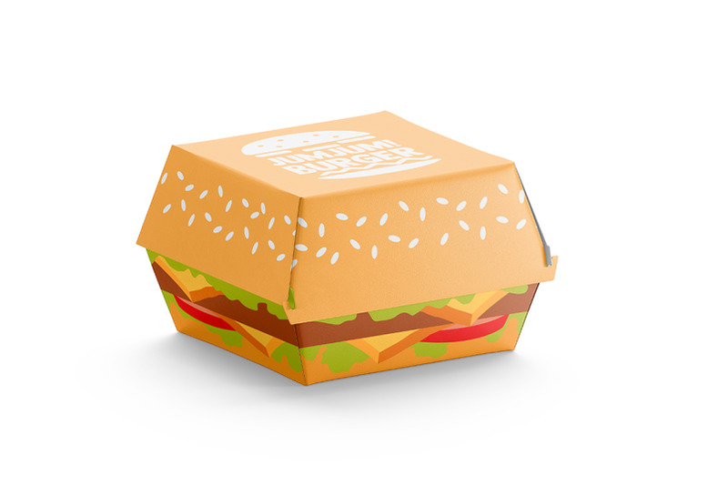 burger-box-mockup