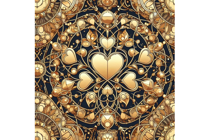 gold-chains-seamless-pattern-luxury-illustration-golden-love-des