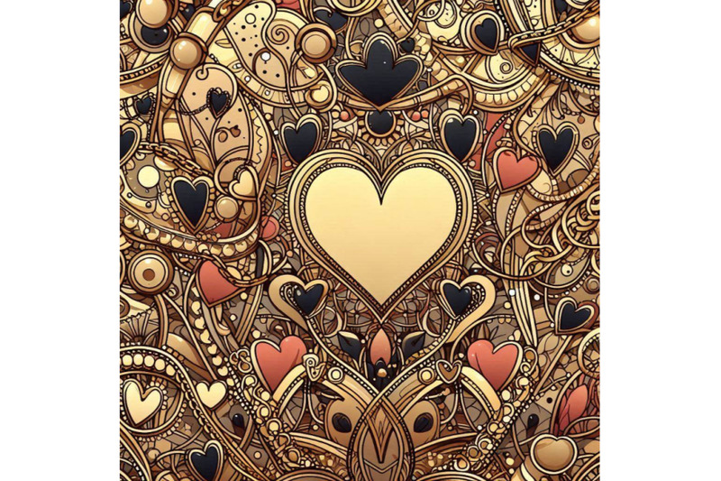 gold-chains-seamless-pattern-luxury-illustration-golden-love-des