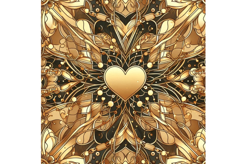 gold-chains-seamless-pattern-luxury-illustration-golden-love-des