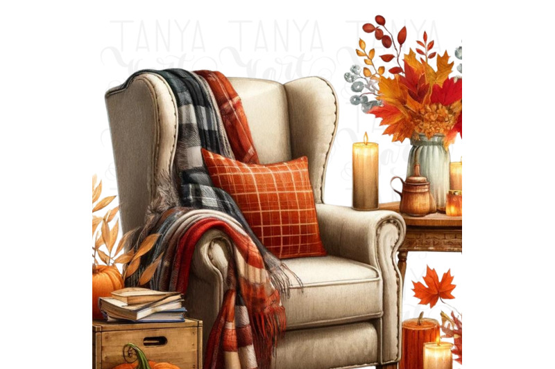 autumn-book-nook-digital-print-sublimation-prints-crafting-file-coz