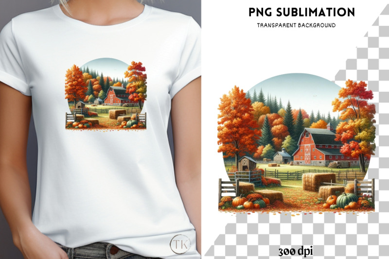 countryside-autumn-png-sublimation-print-crafting-file-cozy-autumn-png