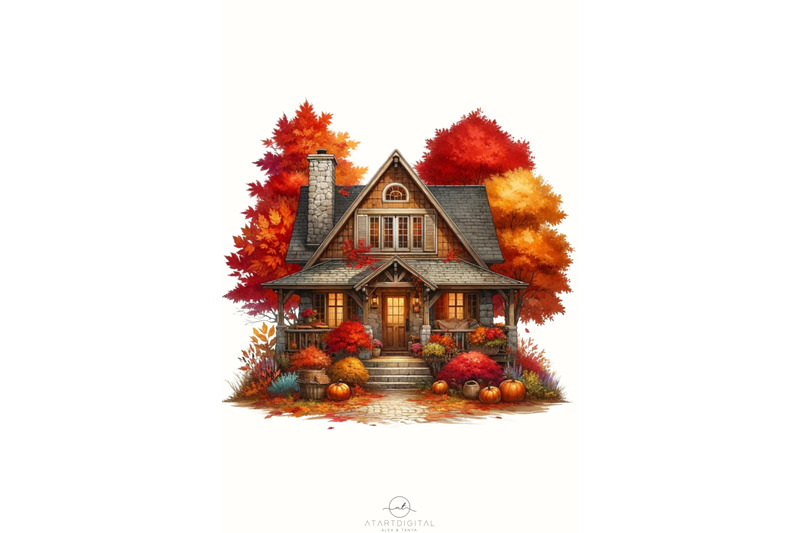 autumn-house-png-fall-leaves-sublimation-print-crafting-files-for-co