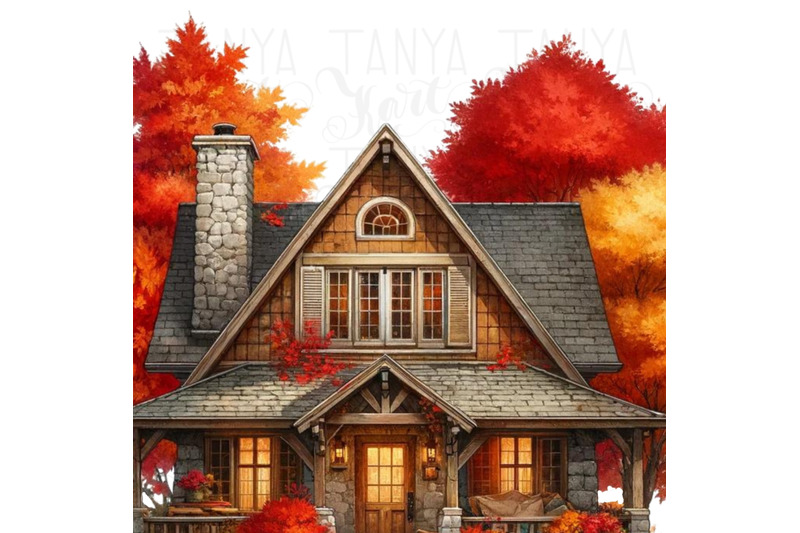 autumn-house-png-fall-leaves-sublimation-print-crafting-files-for-co