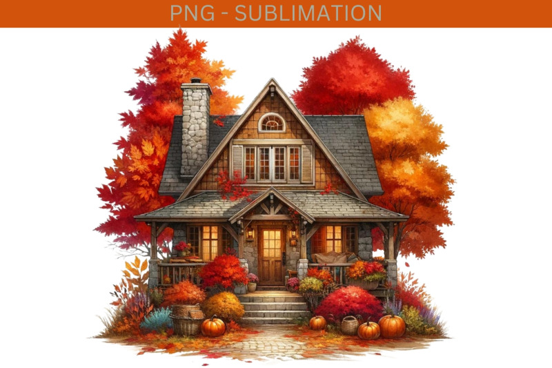 autumn-house-png-fall-leaves-sublimation-print-crafting-files-for-co