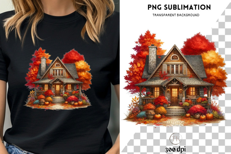 autumn-house-png-fall-leaves-sublimation-print-crafting-files-for-co