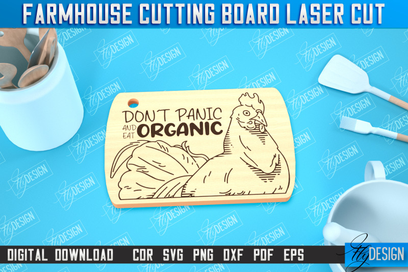 farmhouse-cutting-board-kitchen-design-farmhouse-design-cnc