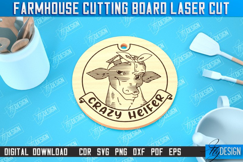 farmhouse-cutting-board-kitchen-design-farmhouse-design-cnc