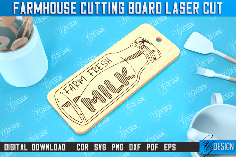 farmhouse-cutting-board-kitchen-design-farmhouse-design-cnc