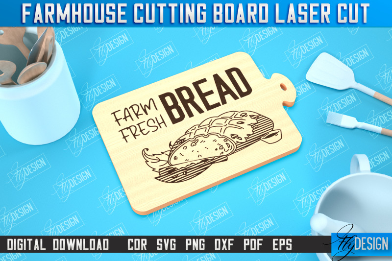 farmhouse-cutting-board-kitchen-design-farmhouse-design-cnc