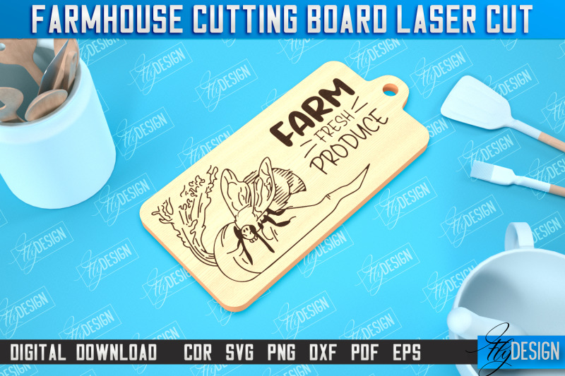 farmhouse-cutting-board-bundle-kitchen-design-farmhouse-design-cnc