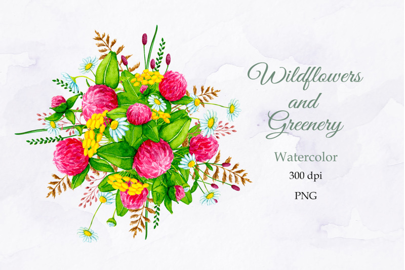 wildflowers-watercolor-sublimation-png