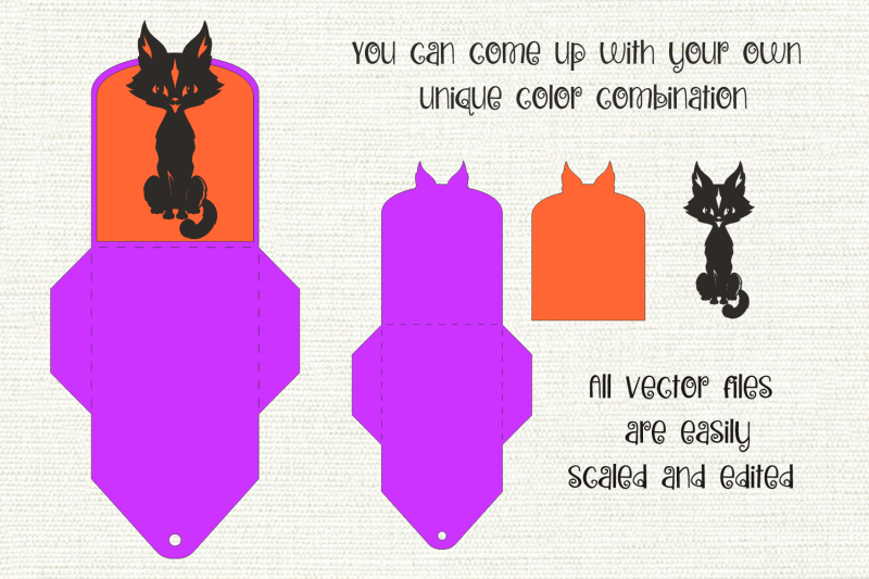 witch-cat-silhouette-halloween-gift-card-holder-template