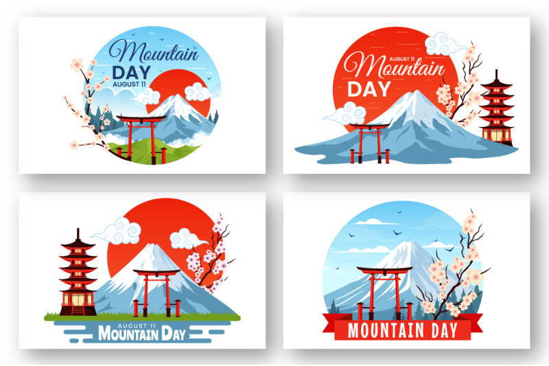 12-mountain-day-in-japan-illustration