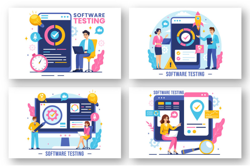 9-software-testing-illustration