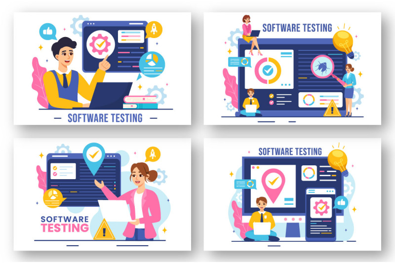 9-software-testing-illustration