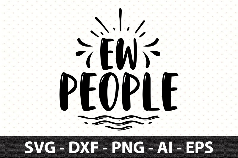 ew-people-svg