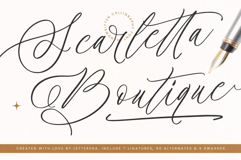 scarletta-boutique-handwritten-calligraphy-font