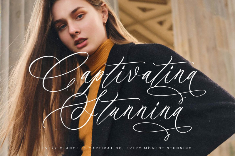 scarletta-boutique-handwritten-calligraphy-font