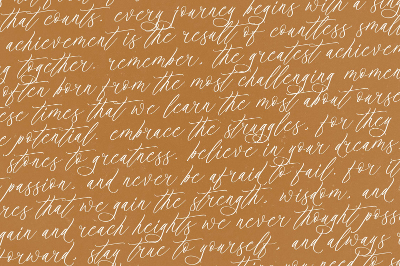 scarletta-boutique-handwritten-calligraphy-font