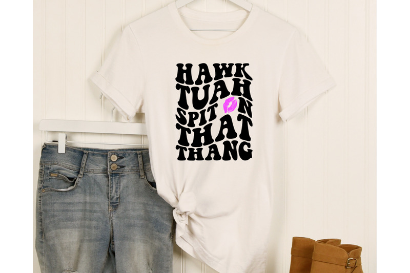 hawk-tuah-svg-bundle-8-designs-hawk-tuah-spit-on-that-thang-svg