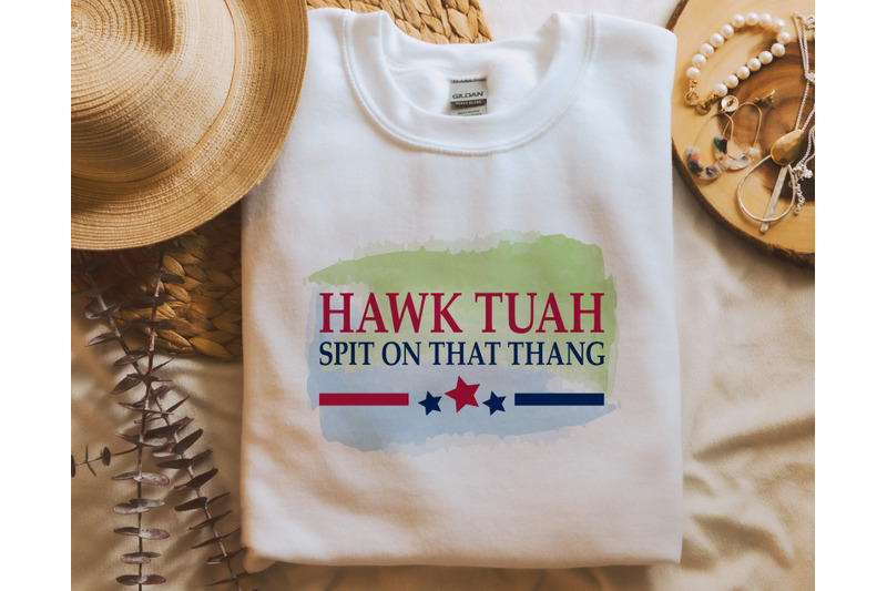 hawk-tuah-png-bundle-8-designs-spit-on-that-thang-png-hawk-tuah-dtf