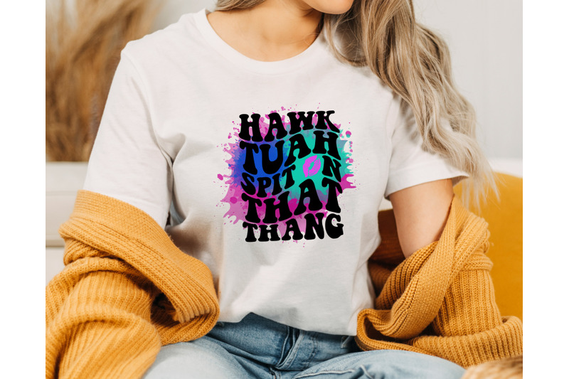 hawk-tuah-png-bundle-8-designs-spit-on-that-thang-png-hawk-tuah-dtf