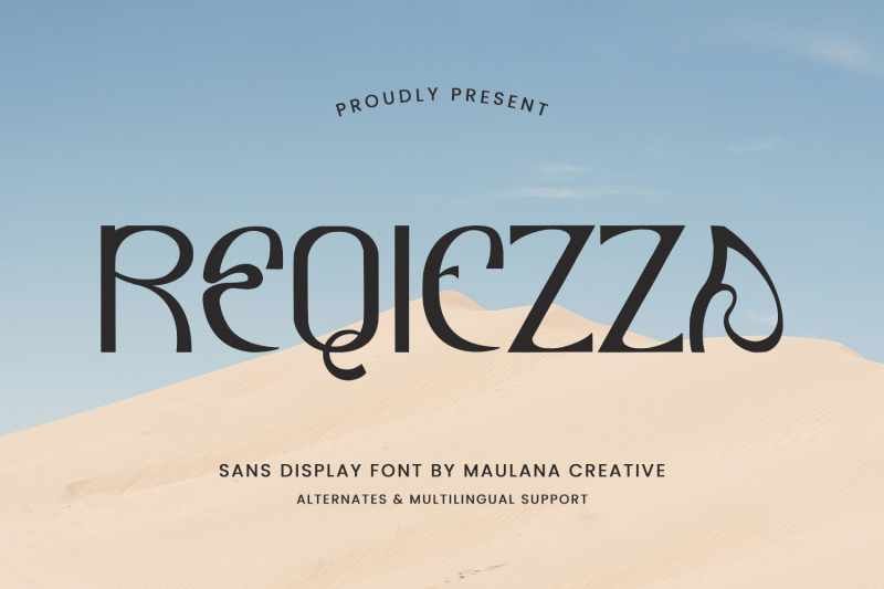 reqiezza-decorative-display-font