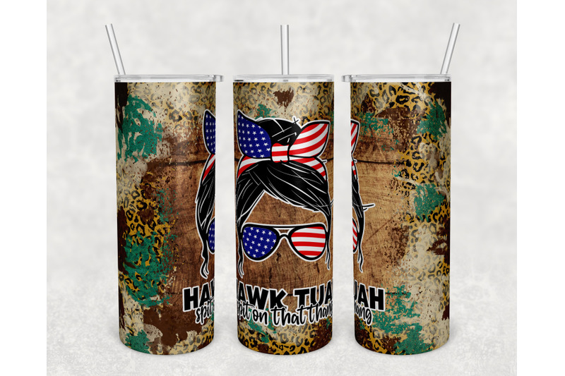 hawk-tuah-tumbler-wraps-bundle-20-oz-skinny-tumbler-sublimation-png