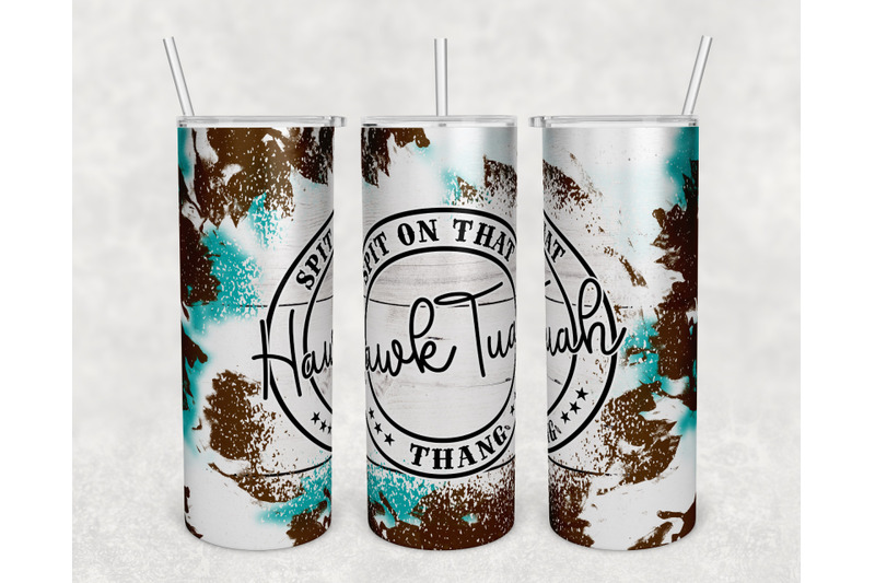 hawk-tuah-tumbler-wraps-bundle-20-oz-skinny-tumbler-sublimation-png