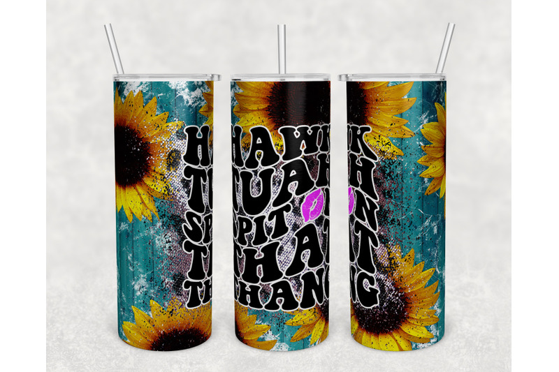 hawk-tuah-tumbler-wraps-bundle-20-oz-skinny-tumbler-sublimation-png