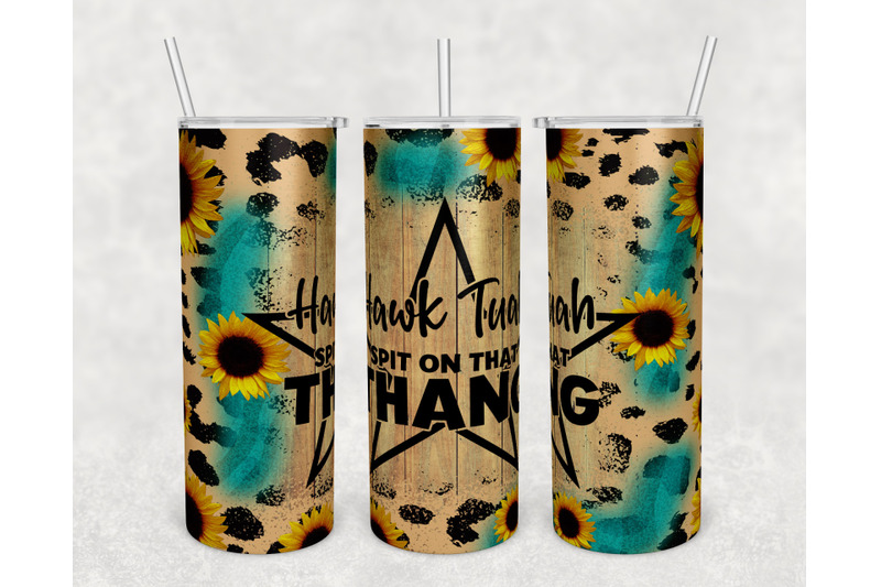 hawk-tuah-tumbler-wraps-bundle-20-oz-skinny-tumbler-sublimation-png