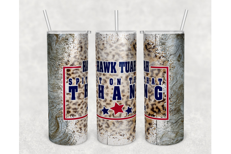 hawk-tuah-tumbler-wraps-bundle-20-oz-skinny-tumbler-sublimation-png