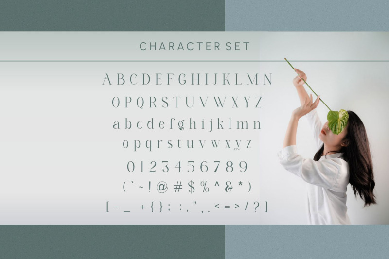 agloist-beautiful-typeface