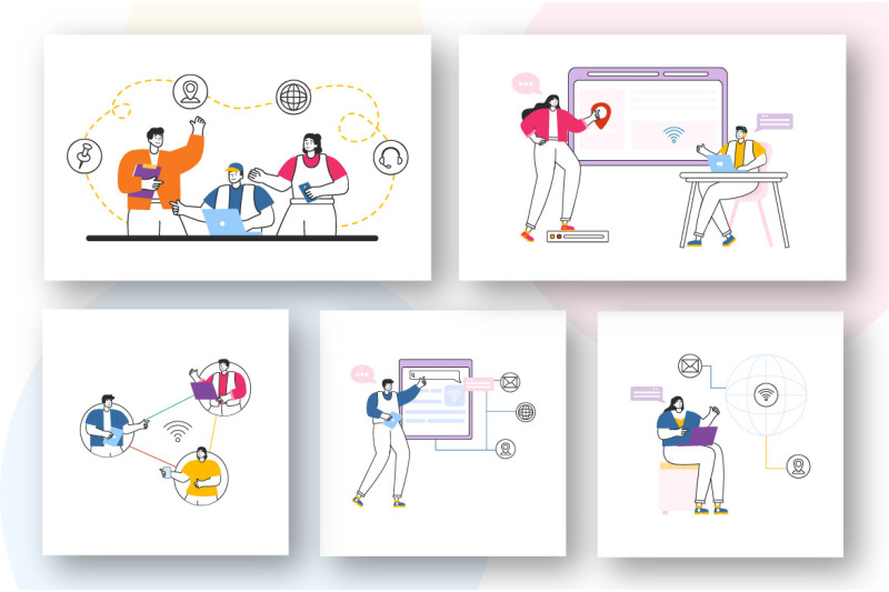 20-intranet-technology-illustration