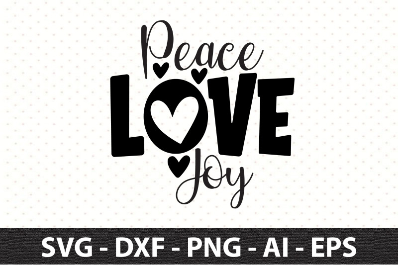 peace-love-joy-svg