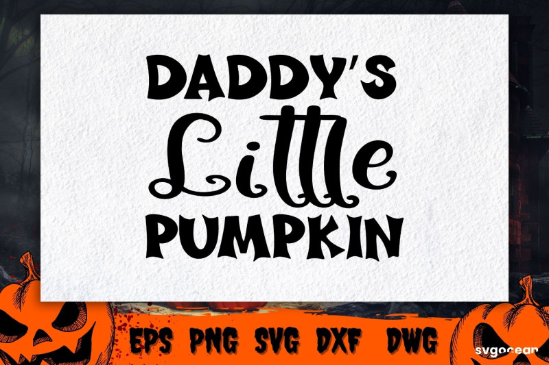 halloween-family-quotes-svg-bundle