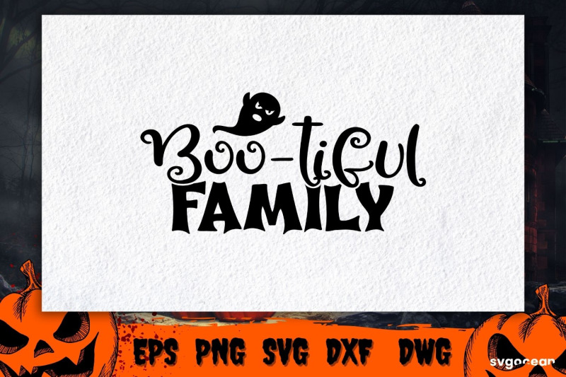 halloween-family-quotes-svg-bundle