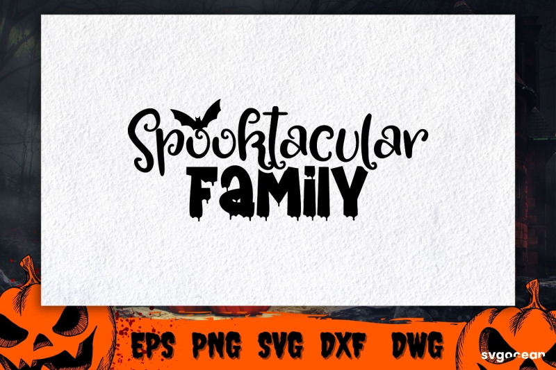 halloween-family-quotes-svg-bundle