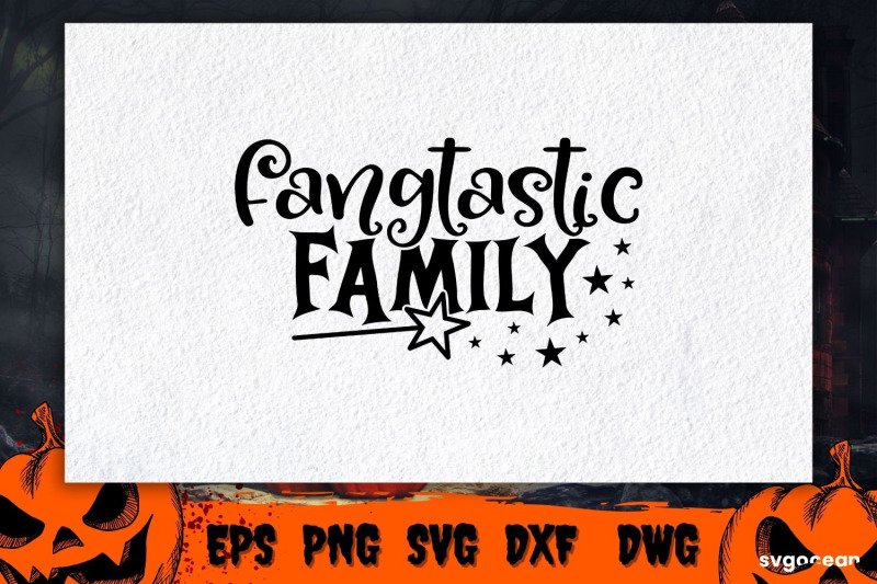 halloween-family-quotes-svg-bundle