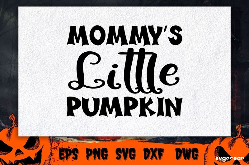 halloween-family-quotes-svg-bundle