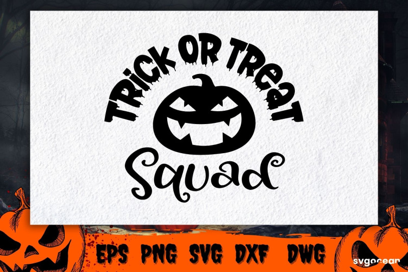 halloween-family-quotes-svg-bundle